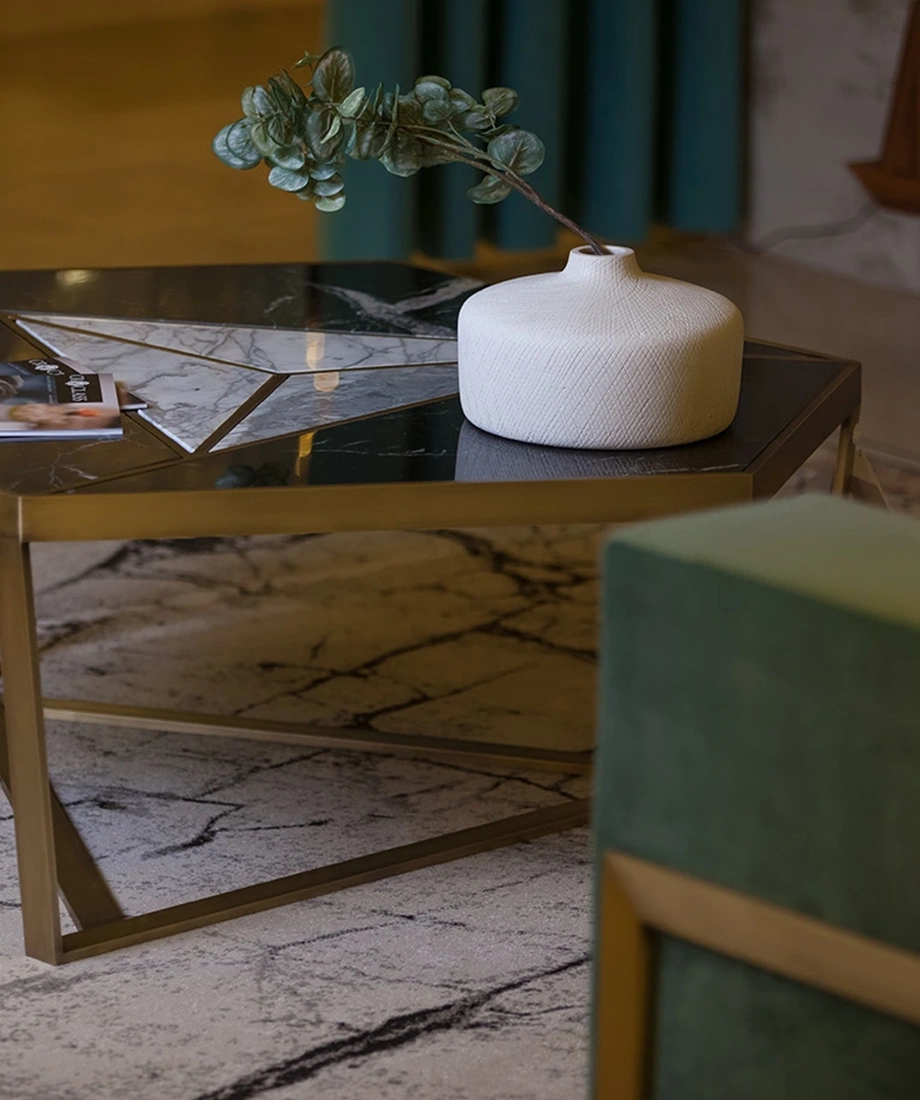 Interior Design Fair 2018 MADRID