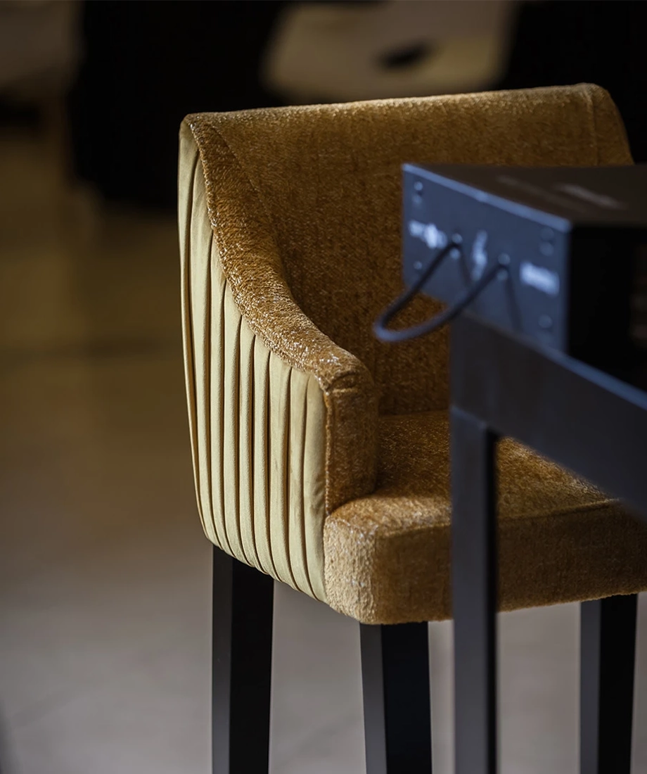 Zaragoza Furniture Exhibition