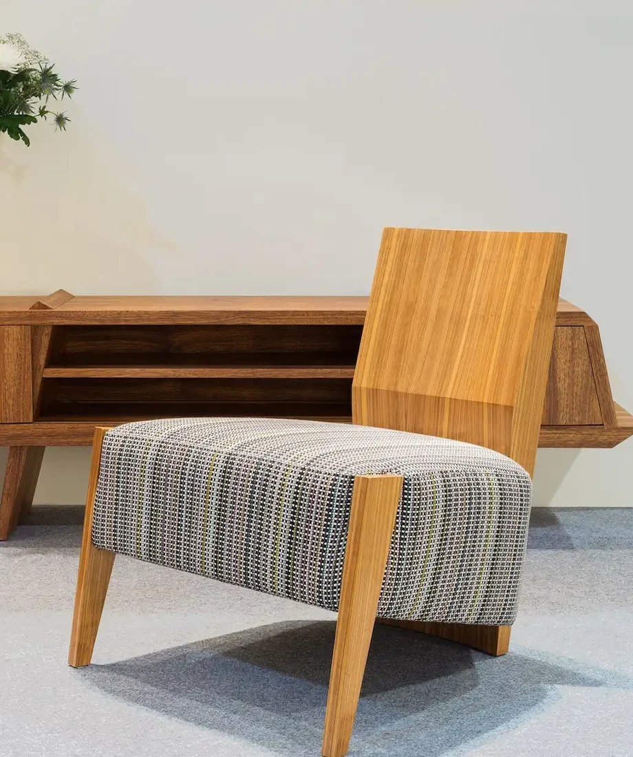 MAISON & OBJET Paris