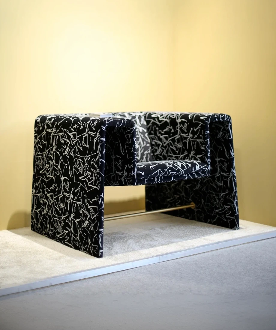 DECOREX 2023