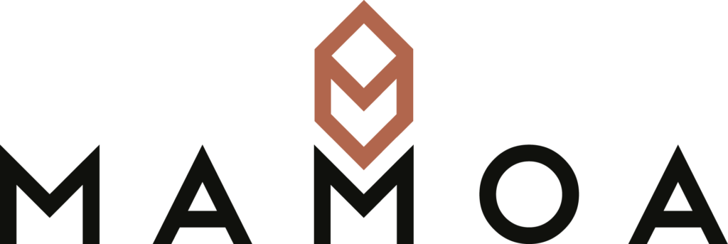 LOGO_MAMOA_Simbolo tijolo