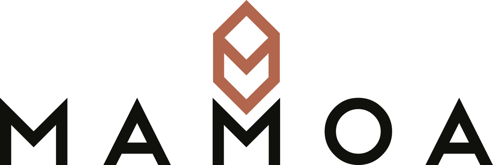 LOGO_MAMOA_Simbolo tijolo