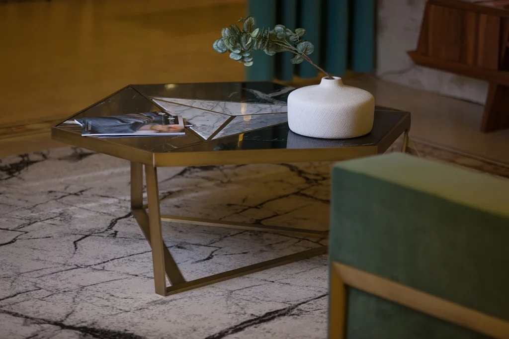 Interior Design Fair 2018 MADRID