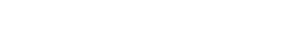 norte 2030
