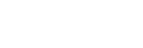 LOGO_MAMOA_white SF