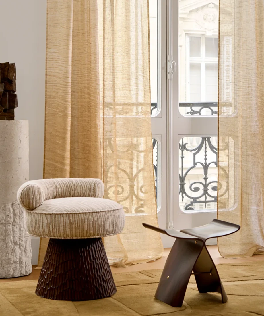 Maison&Objet 2026
