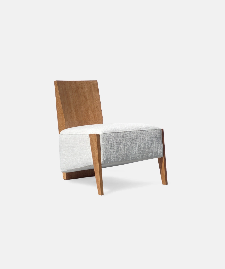 Break Armchair