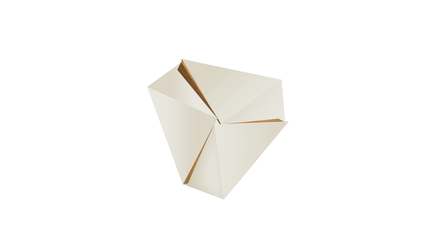 Alpha Mirror