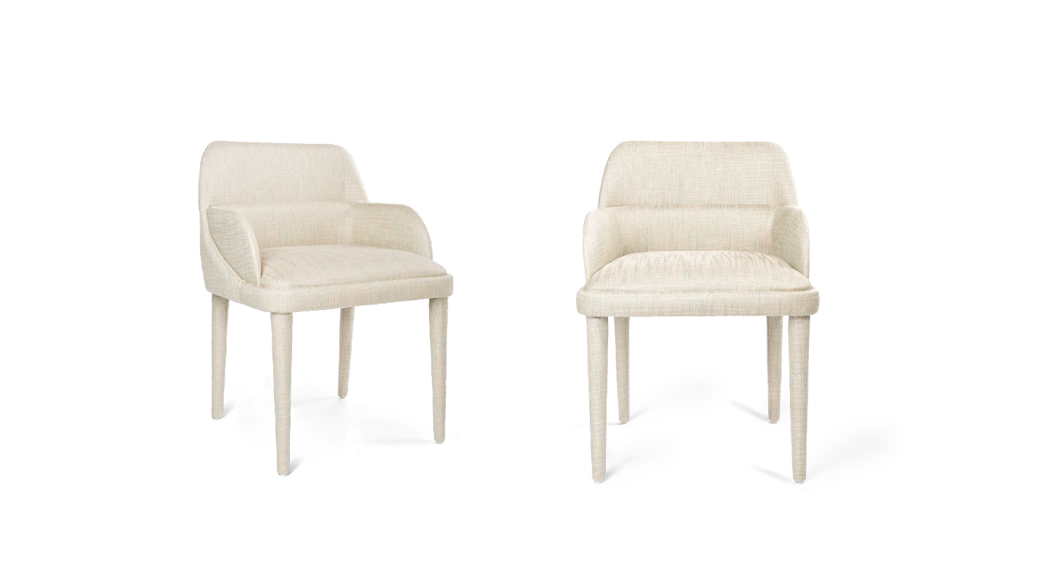 Monica Dining Chair