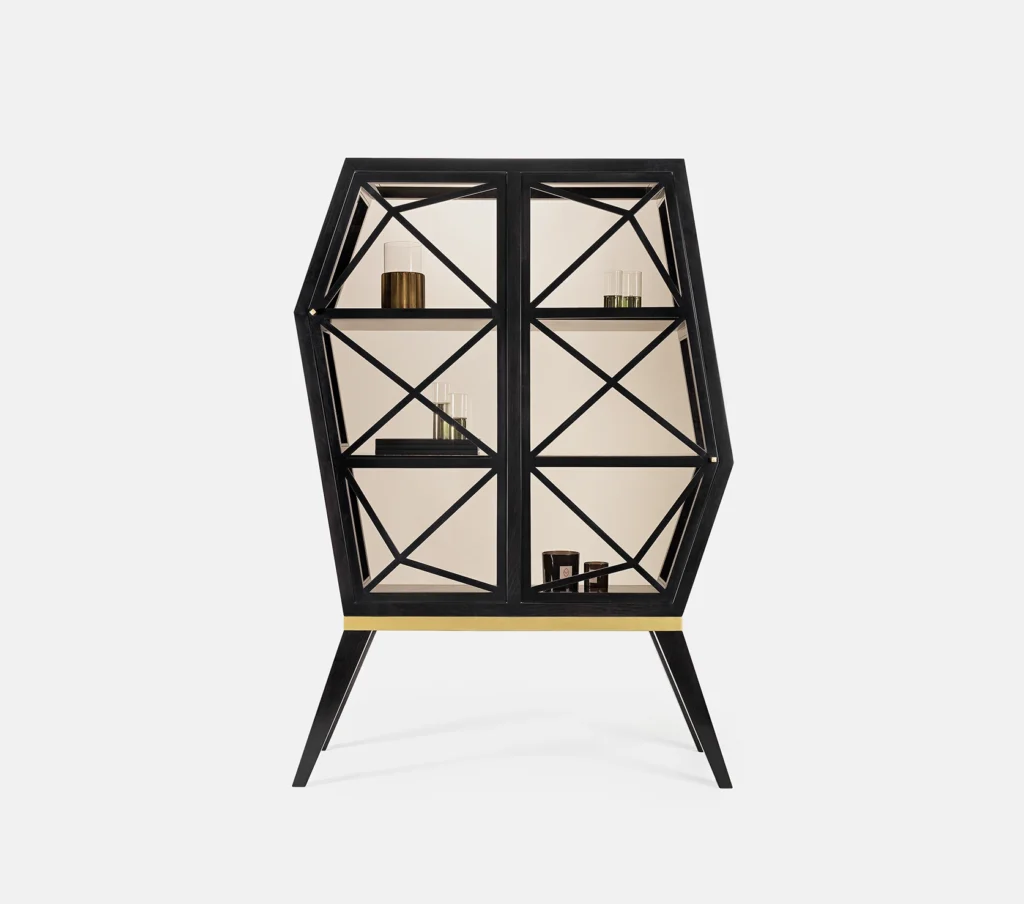 contemporary furniture