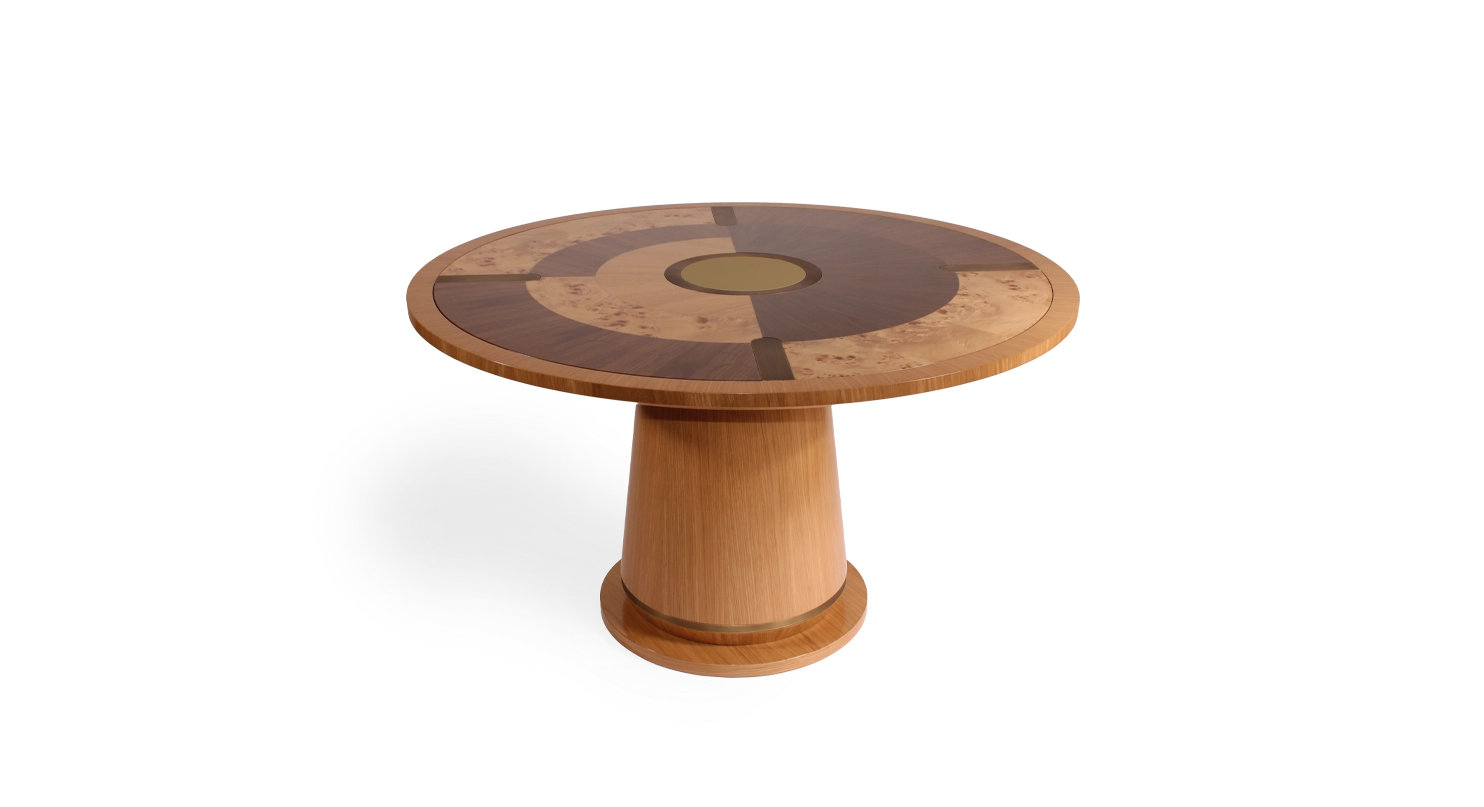 AURELIA DINING TABLE