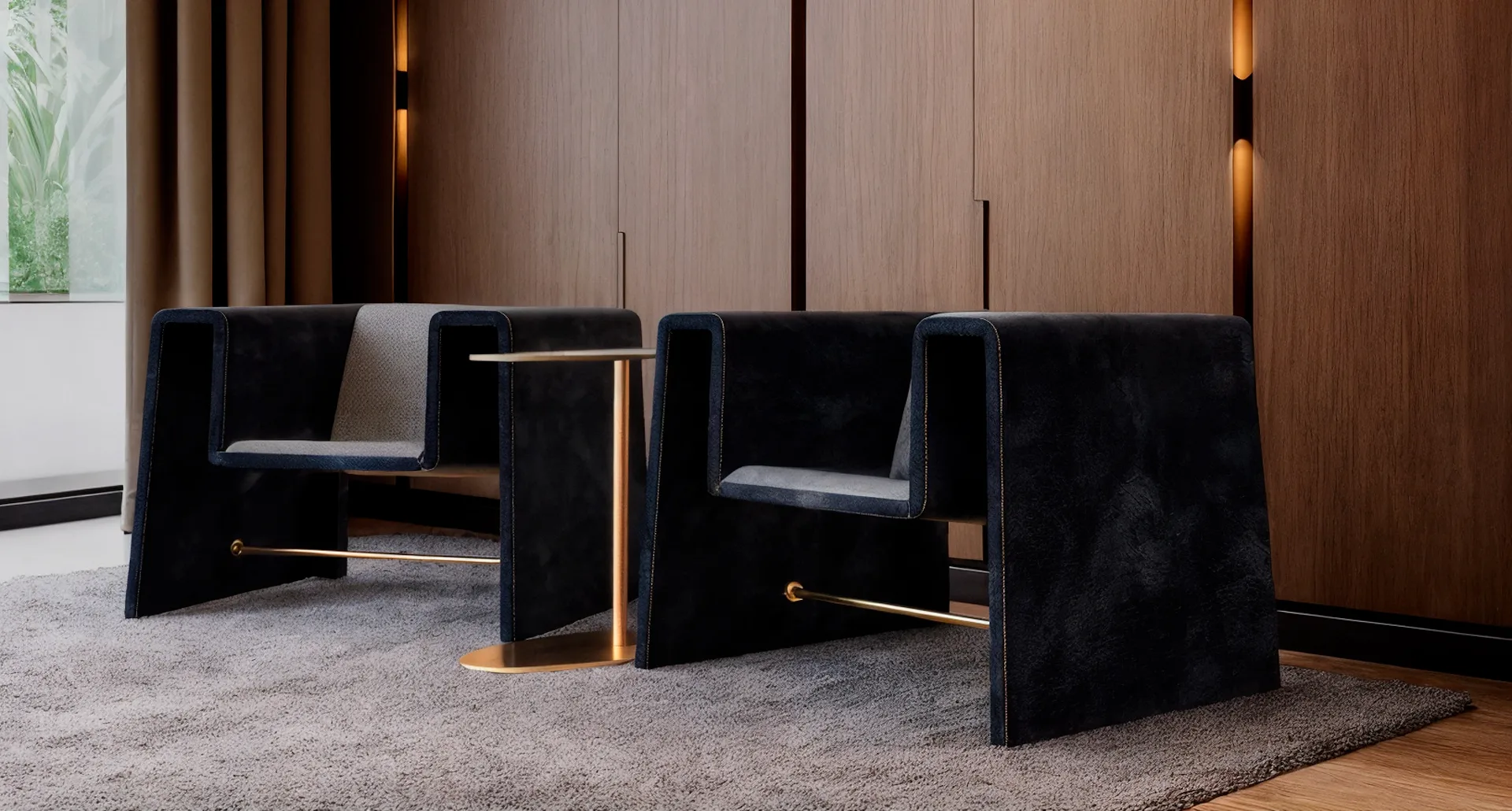 bess side table
