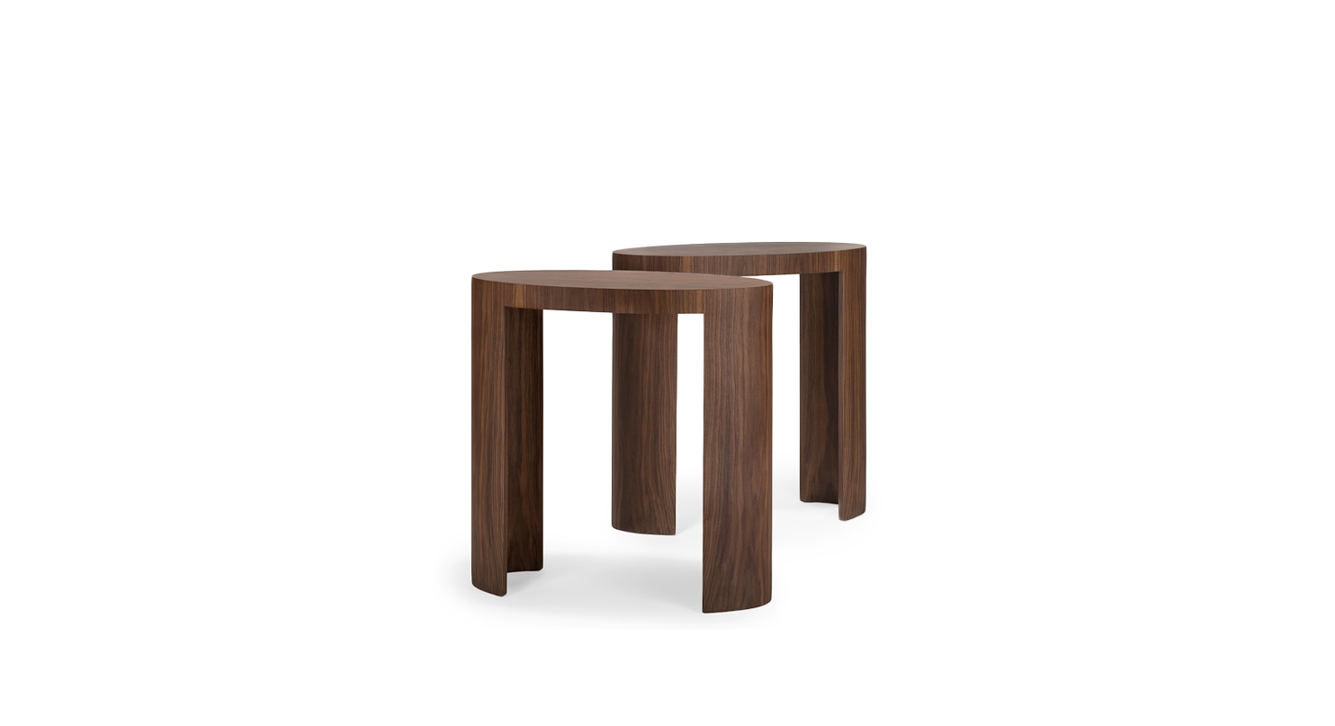 Arch Console