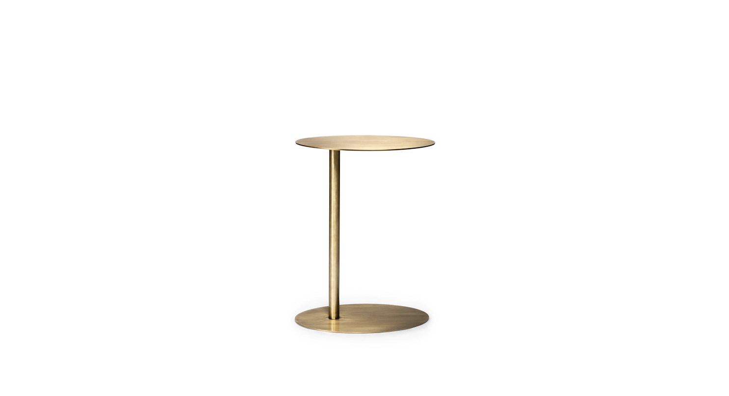 bess side table
