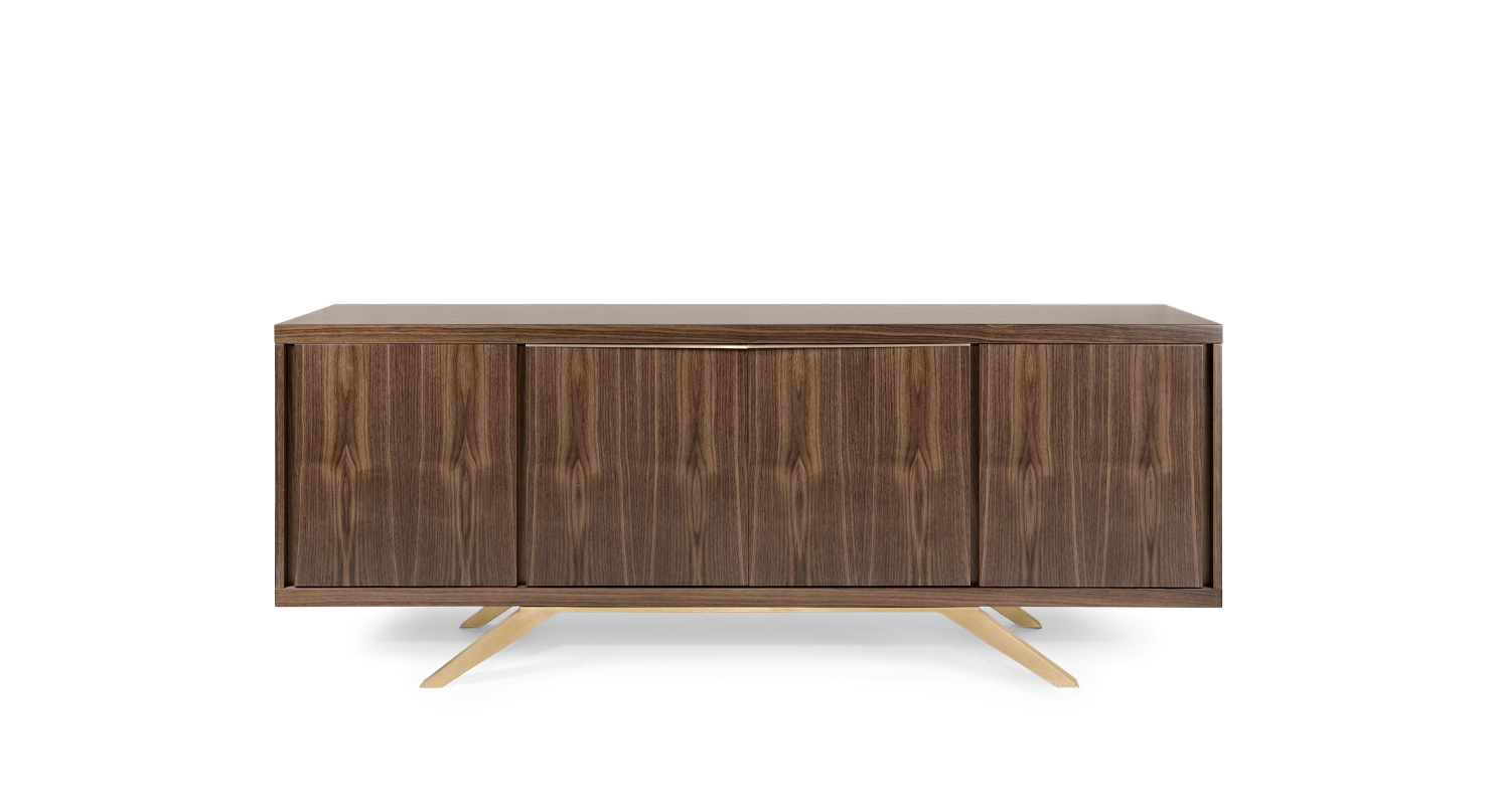 KAISER SIDEBOARD