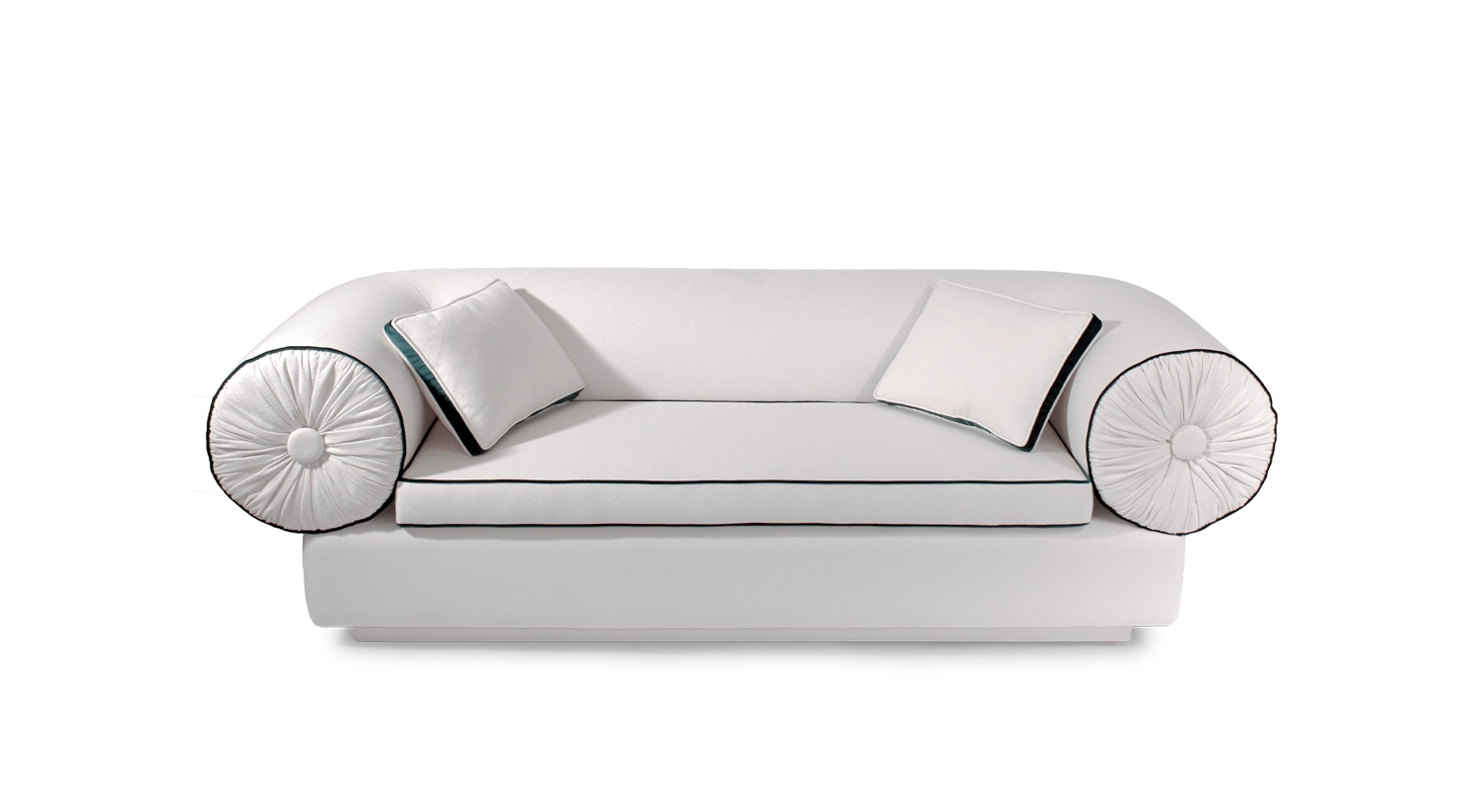 Rouleau AVAILABLE NOW