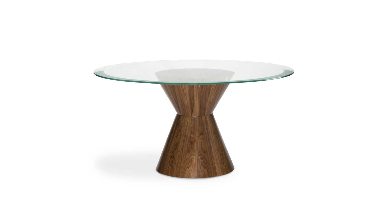 AYGUN DINING TABLE