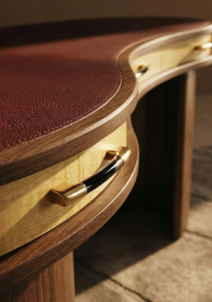 mamoa furniture luxury