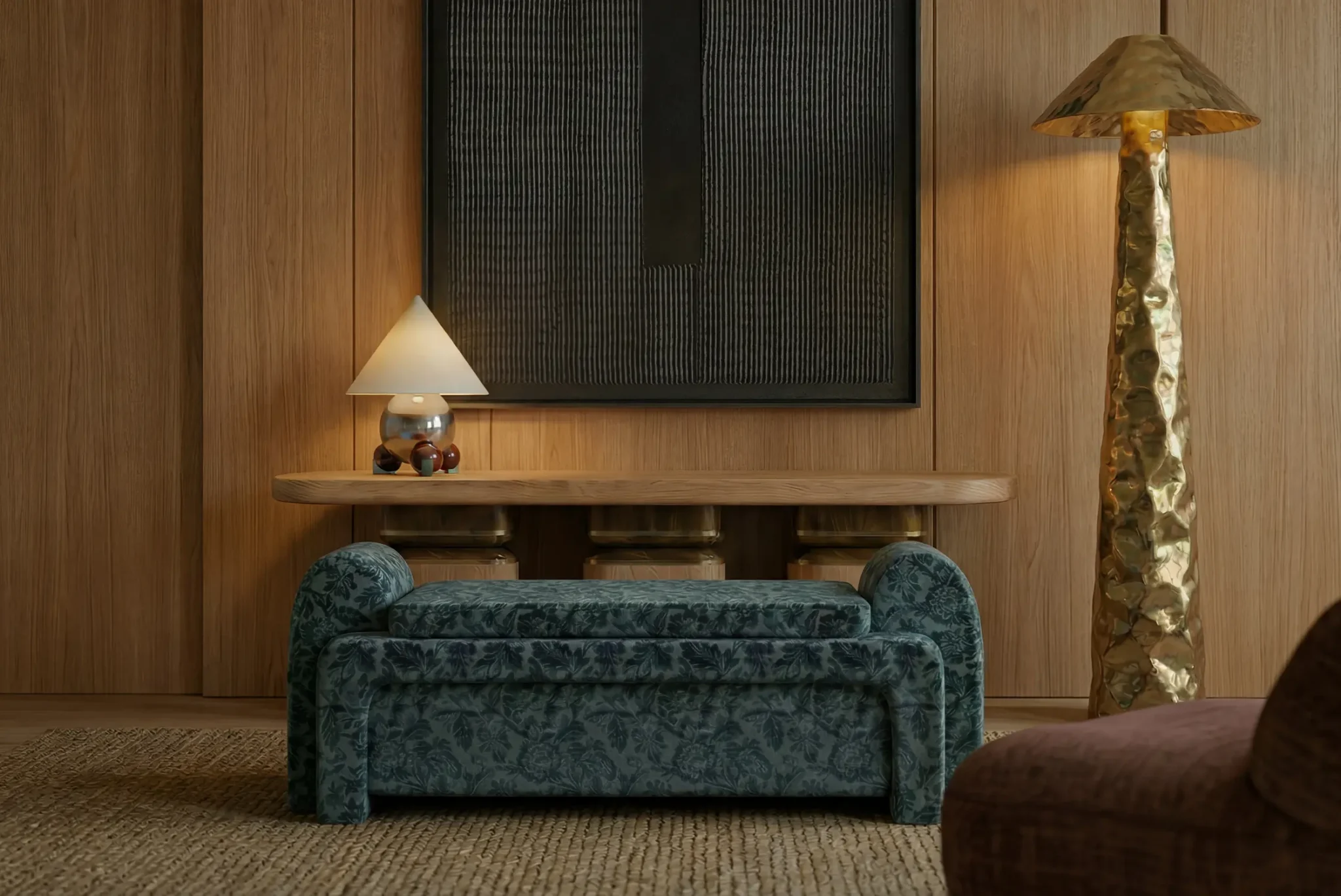 mamoa luxury furniture