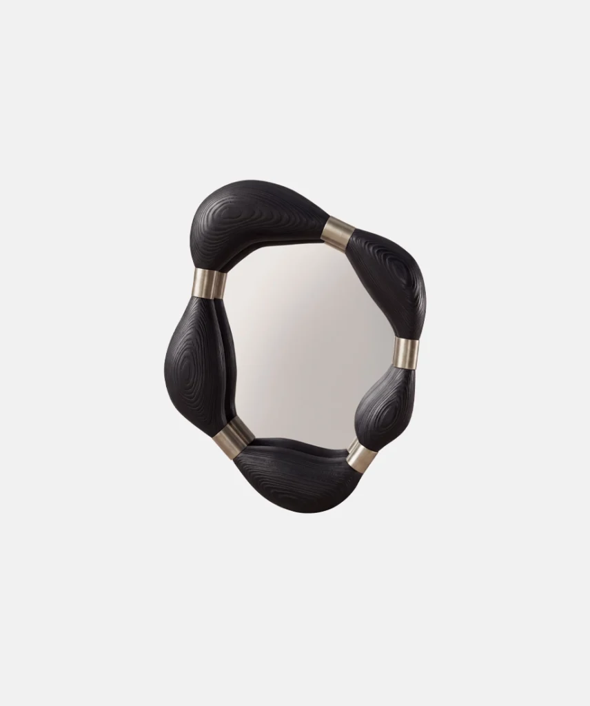 KUNZ Mirror