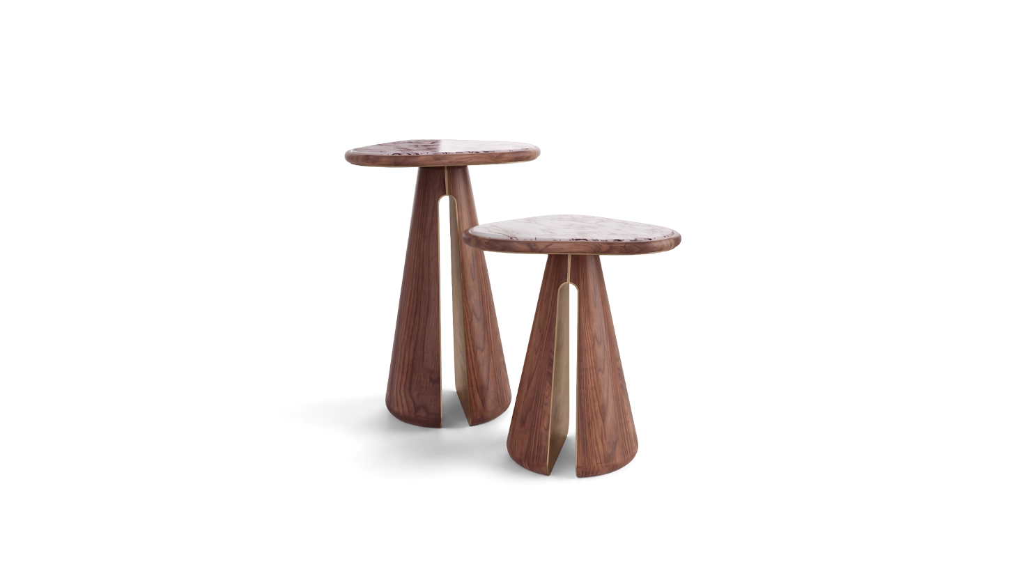 Mamoa-EARHART-Side Table-HERO